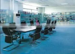 Dongguan Xihong Tinbox Co., Ltd. company overview - view 2 thumbnail