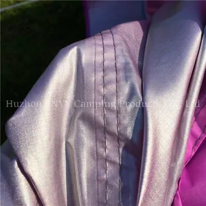 Campsite Waterproof Lightweight Tarp thumbnail-4