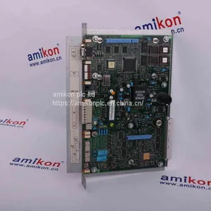ABB IMFEC12 NTMF01 IMFEC11 thumbnail-4