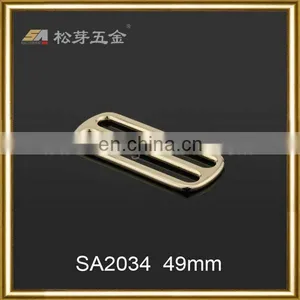 Traditional Handmade Polishing Bag Making Accessories thumbnail-5