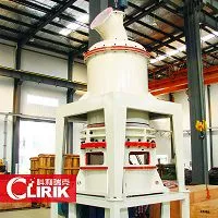 Shanghai Clirik Machinery Co.,Ltd company overview - view 2 thumbnail