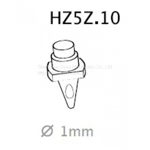 Comelz Punching Tools 1.0 (HZ5Z.10) thumbnail-1