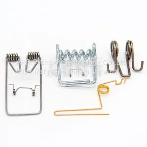 Auto Wire Forming Springs thumbnail-1
