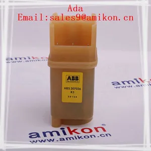 ABB Assembly FPR3471100R1002 CS31 Communication Interface NCC485 Abb thumbnail-1
