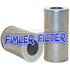 Cedar Rapids Filter 4517500133,451750014101,451750014201,4517550903,4517550904 thumbnail-1