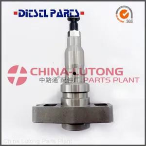 Diesel Fuel Injection System 1 418 415 545 1415-545 For Sale thumbnail-1