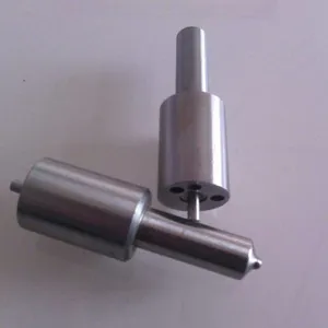 Dlla 150p 2399 Oill Pump For Truck Engines Diesel Injector Nozzle thumbnail-3