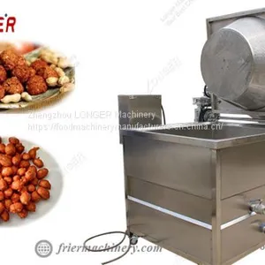 Best Commercial Gas Deep Fryer Price In Pakistan thumbnail-2