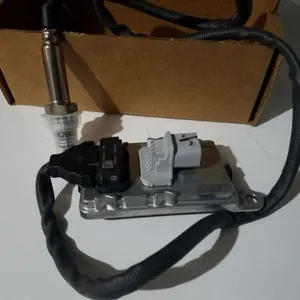 Diesel 4326867/A045S161 Nox Sensor 5Wk9 6754C 24V thumbnail-2
