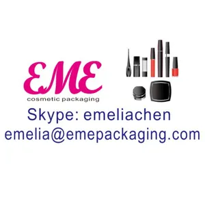 Ningbo EME Cosmetic Packaging Co., Ltd. company overview - view 2 thumbnail