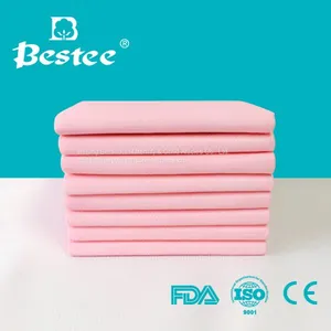 Disposable Underpad Manufacturer thumbnail-2