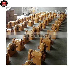 Rice Mill Machinery Price/rice Mill/rice Mill Machine thumbnail-3