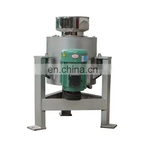 Fashionable Rapeseed Oil Filter Machine Linseed Oil Filter Machine Sunflower Oil Filter thumbnail-4
