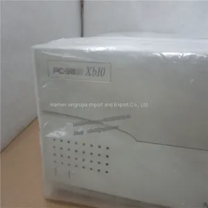 New AUTOMATION MODULE Input And Output Module PLC DCS MTL MTL5541 PLC Module thumbnail-2