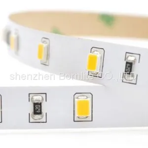 2019 Hot Selling Led Strip High Brightness Rope Cheaper Led Strips thumbnail-1
