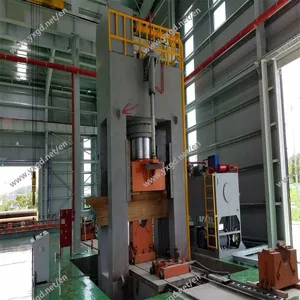 Steel Pipe Straightening Machine With Factory Price List thumbnail-3