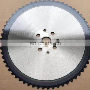 250/285 Saw Blade thumbnail-1