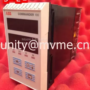 ABB 3BSE042236R2 PP865A thumbnail-1