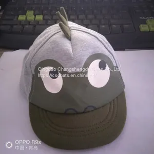 微信图片_20190627142632