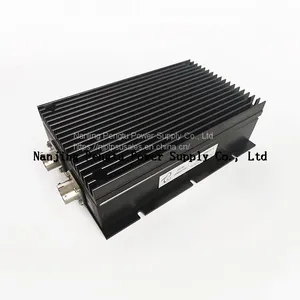 PDE-C Series dc to dc Converter 24v 600W thumbnail-1