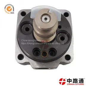 Bmw Distributor Rotor Replacement 146403-9620 Buy Pump Head thumbnail-1