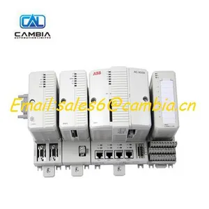 ABB 07AB60R1 thumbnail-5