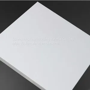 Red Pattern White Punched Aluminum Plate High-speed Rail thumbnail-3