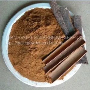 Cassia Powder Cinnamon Powder thumbnail-1
