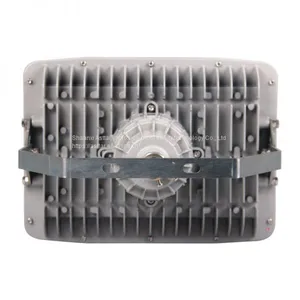 Oil Refining Flame-proof Lamp thumbnail-3