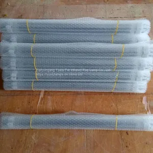 Carbon Fiber Far Infrared Lamps Emitters thumbnail-2