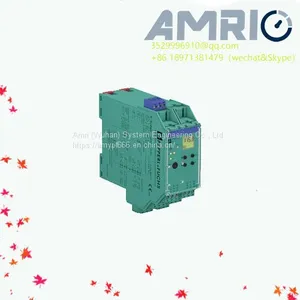 Transmitter Power Supply KFD2-STC4-Ex2 thumbnail-2