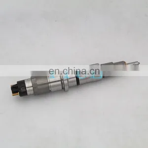 Diesel Injector 0445 120 289 Common Rail Disesl Injector 0445120289 0 445 120 289 thumbnail-6
