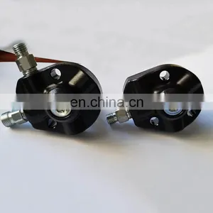 High Quality HP3 Pump Plunger HP4 Pump thumbnail-1