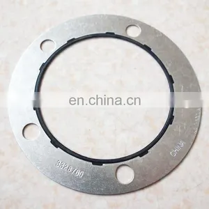 Best Price Carrier QSM11 Diesel Engine Parts Carrier Gasket 3328760 thumbnail-4