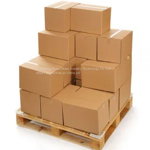 WEICHAI WD615 Engine Piston Ring 612600030053 for SINOTRUK HOWO Spare Parts thumbnail-3