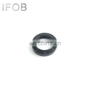 IFOB Oil Seal For Hilux Hiace Land Cruiser KUN15 LAN15 TRH200 2KDFTV 90311-38032 thumbnail-5