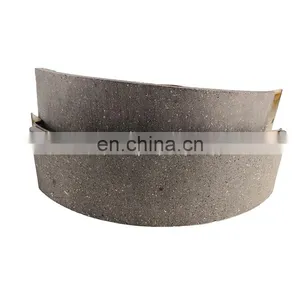 IFOB Brake Shoe For Toyota Hilux GGN25 KUN25 KUN26 TGN26 TGN36 #04495-0K020 04495-35230 04495-0K120 04495-0K090 04495-0K070 thumbnail-5
