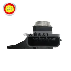 Brake Parking Occupancy Sensor 39680-TLA-Y01 For Accord thumbnail-4