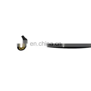 High Performance Car Parts ABS Wheel Speed Sensor OEM A0009050604 For Benz thumbnail-2
