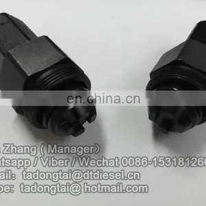 NO,037 Piezo Injector Tools thumbnail-3