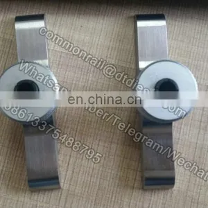 No110 Measuring Seat Tools for EUI EUP Without Meter thumbnail-3