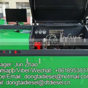 Auto Diagnostic Tool , Key Programming Tools for Cars and Trucks thumbnail-4