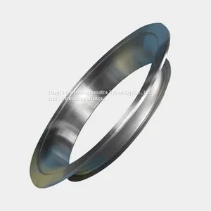 China Fans Spinning Metal Machine thumbnail-1