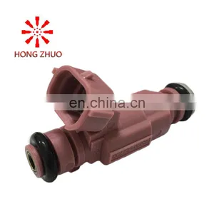 High Quality Injectors Made by 100% Professional Factory OEM 35310-22700 thumbnail-3