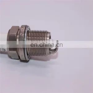 Car Parts Auto Spark Plug Supplier K20R-U11 90080-91200 90919-01184 for Japan Spark Plug thumbnail-1