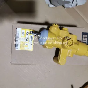 Caterpillar Accessories 106-1774 1061774 thumbnail-1
