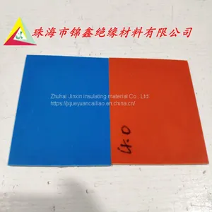 Color Board，Epoxy Board，Insulation Board thumbnail-3
