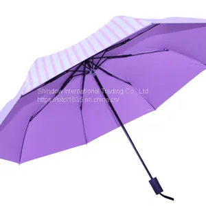 Folding Umbrella thumbnail-2