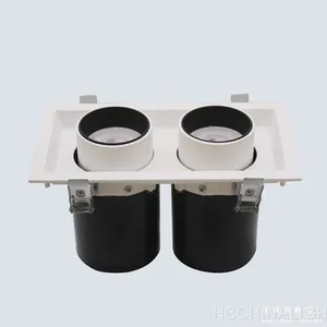 Grille Light thumbnail-3