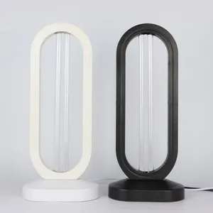 Multi-functional Aesthetic Sterilization Lamp Widely Use thumbnail-1